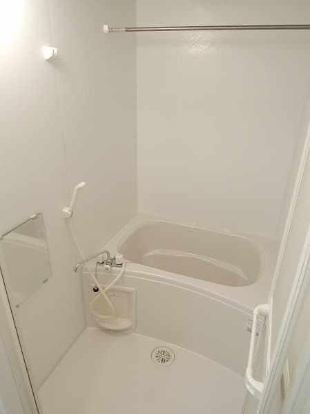Room image 13