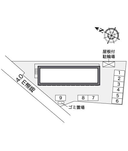 Room image 8