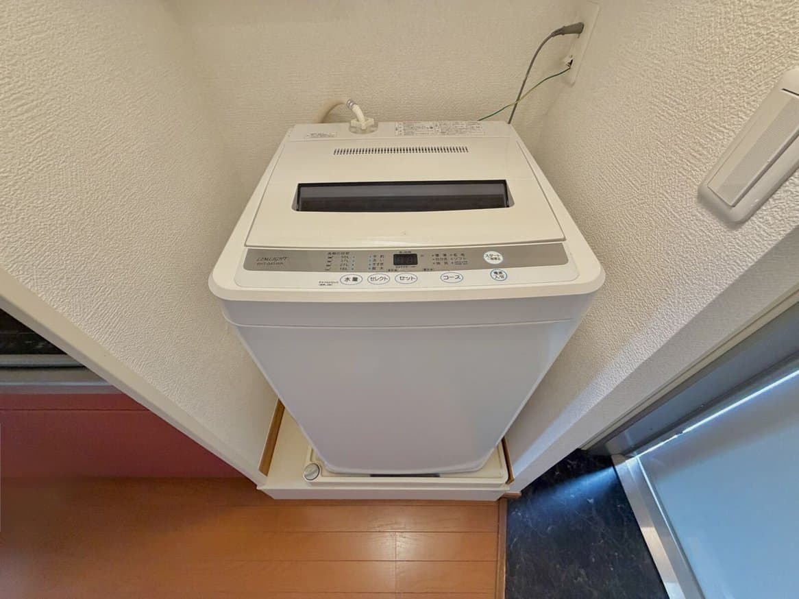 Room image 13