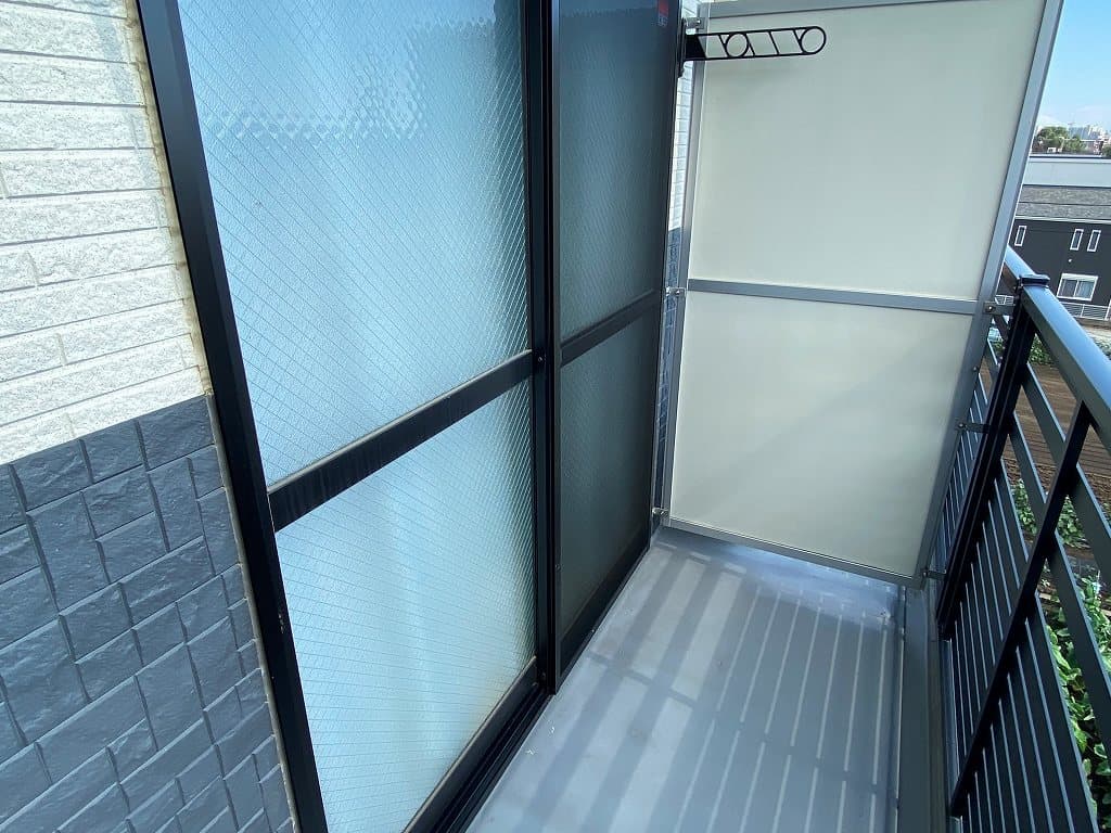 Room image 11