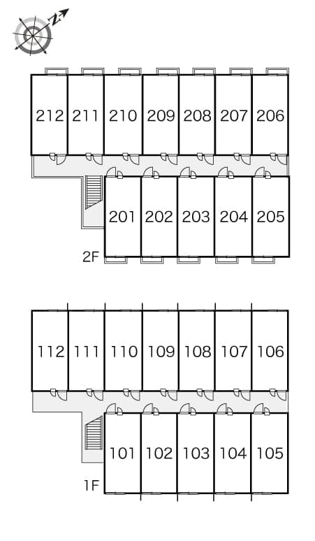 Room image 9