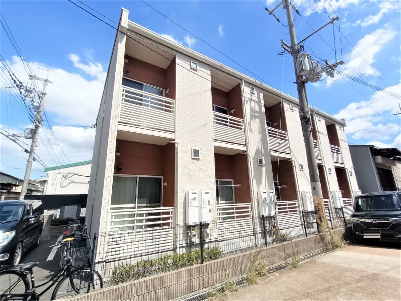 Room Image 1057576