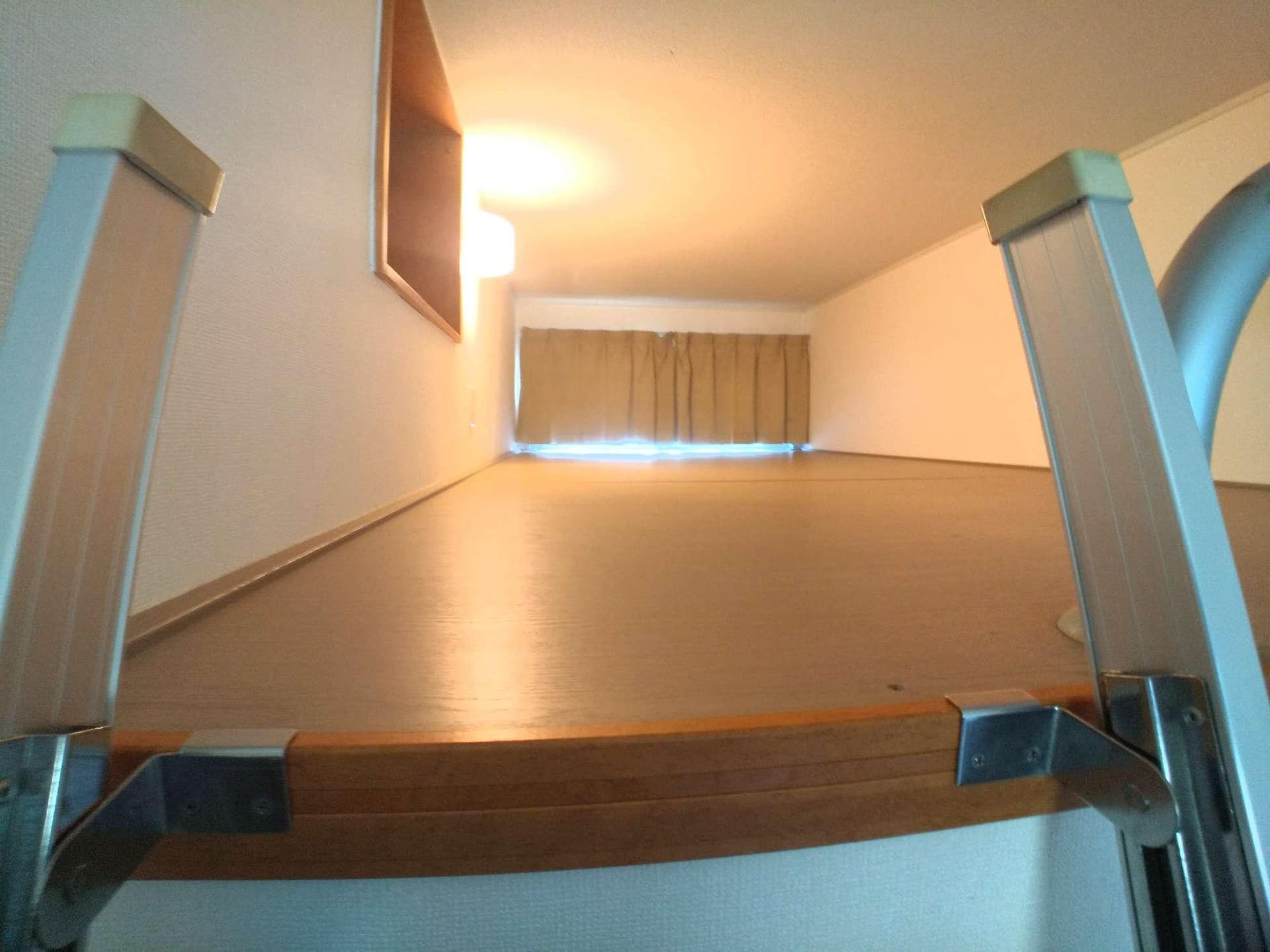 Room image 15