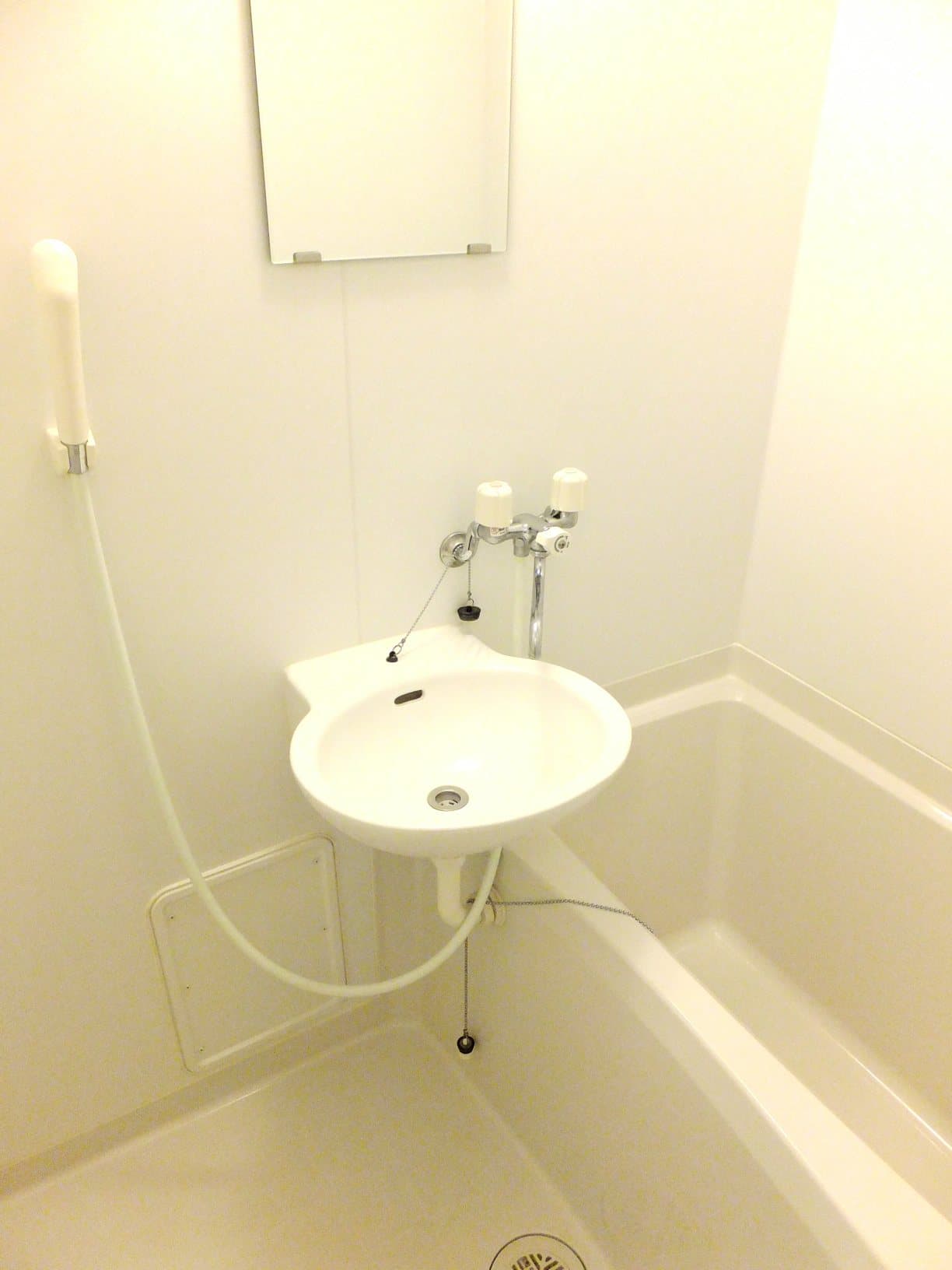 Room image 11