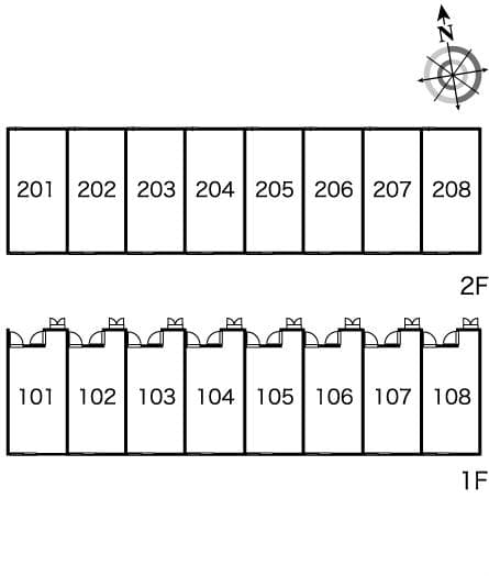 Room image 9