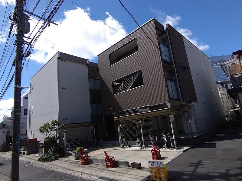 Room Image 1175233
