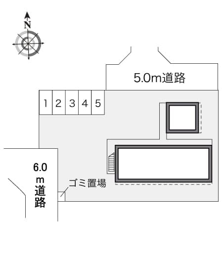 Room image 10