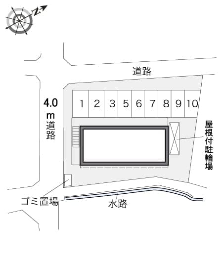 Room image 11