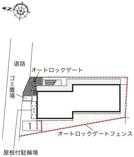 Room image 10