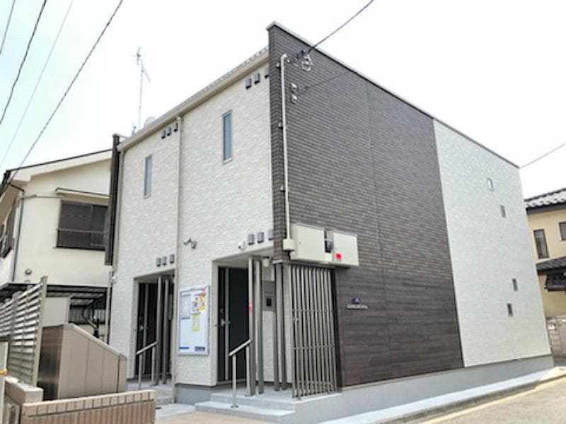 Room Image 1219109