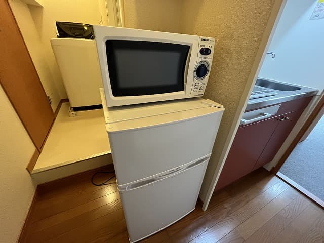 Room image 11