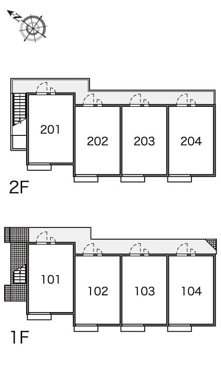 Room image 9