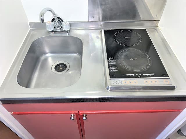Room image 10