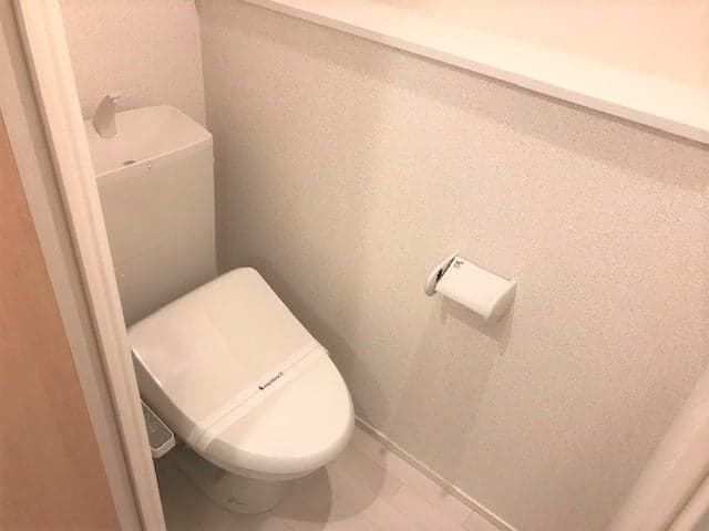 Room image 11