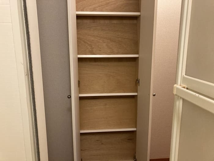 Room image 13