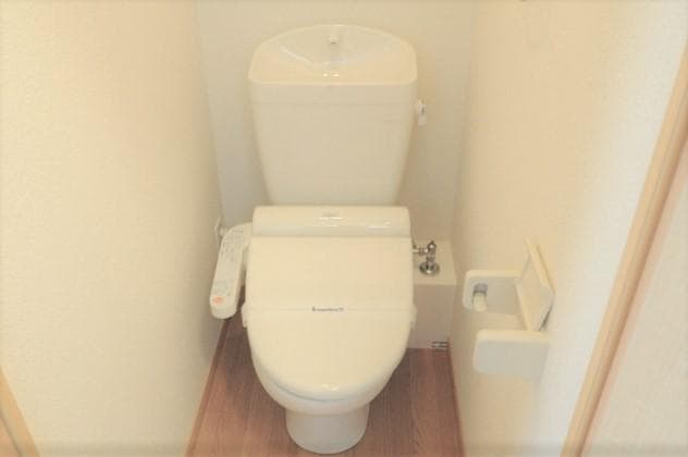 Room image 14