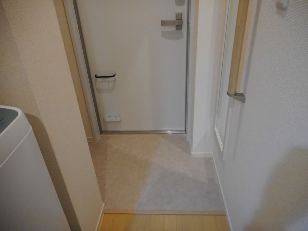 Room image 14