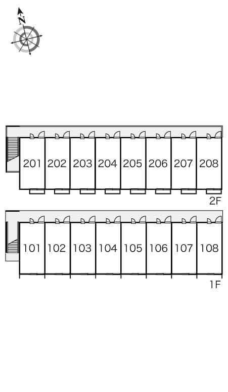 Room image 10