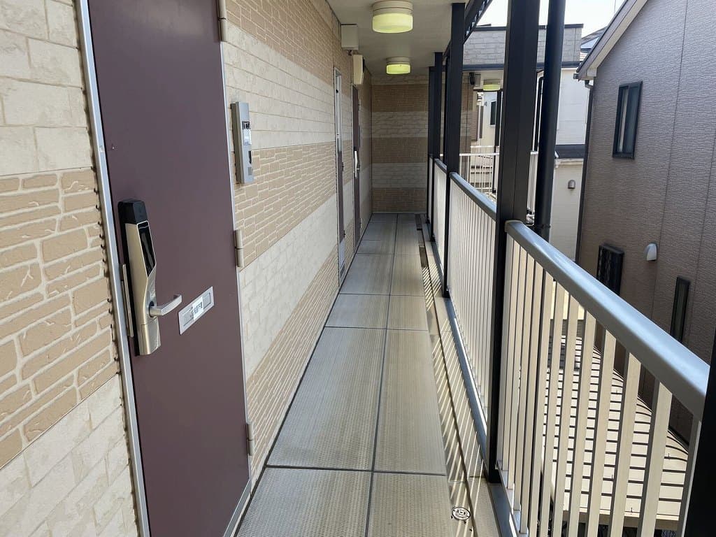 Room image 11