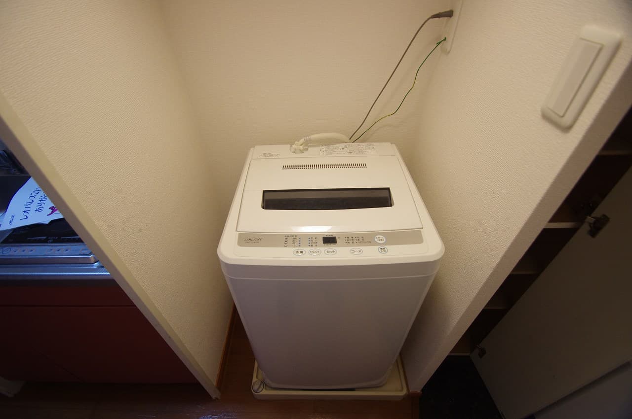 Room image 11