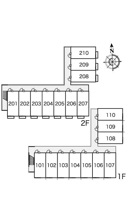Room image 8