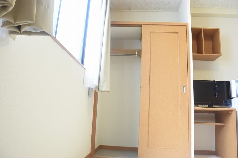 Room image 14