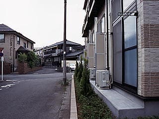 Room image 13