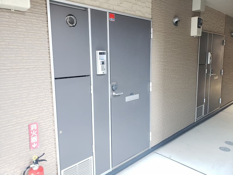 Room image 11