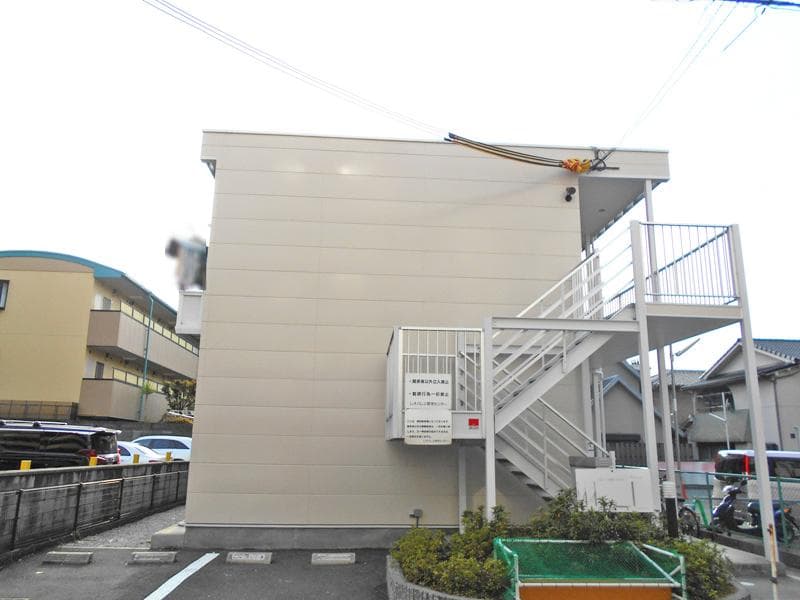 Room Image 1193039