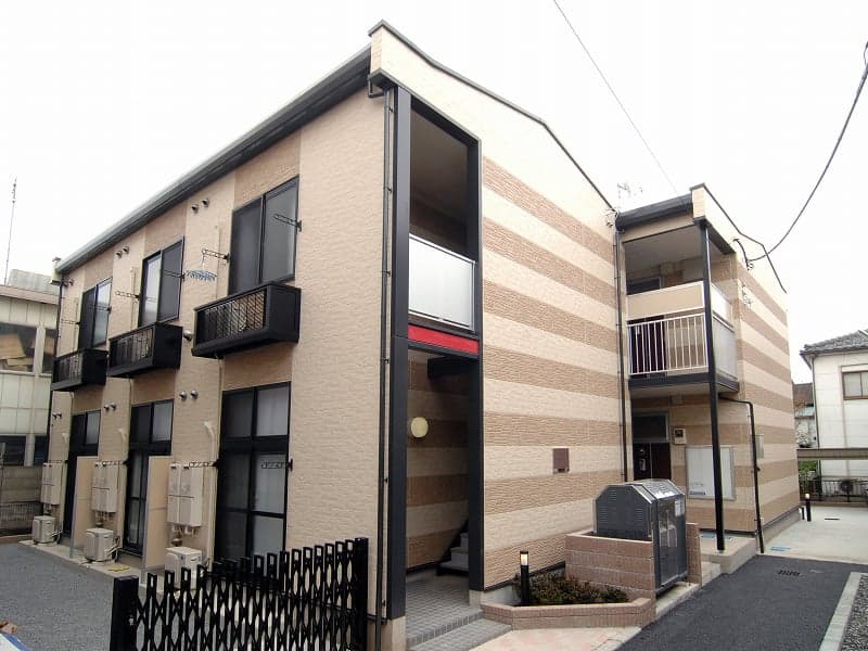 Room Image 1221681