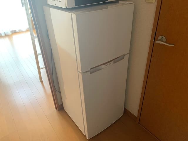 Room image 16