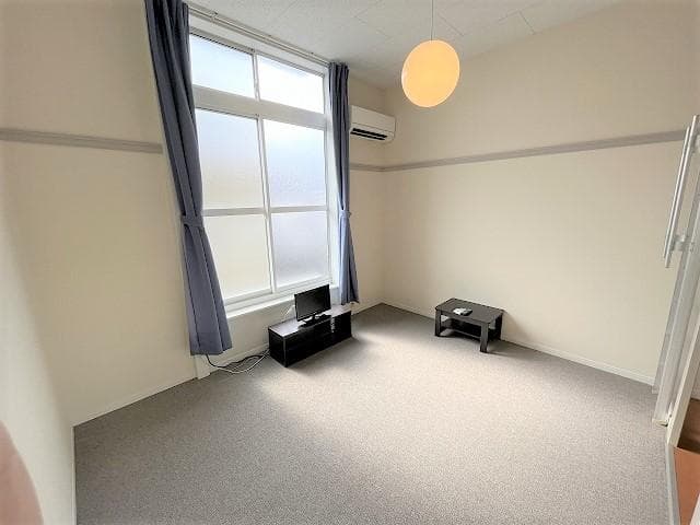 Preview interior of leopalace Tomiaki