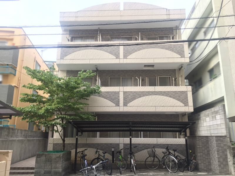 Room Image 1207386
