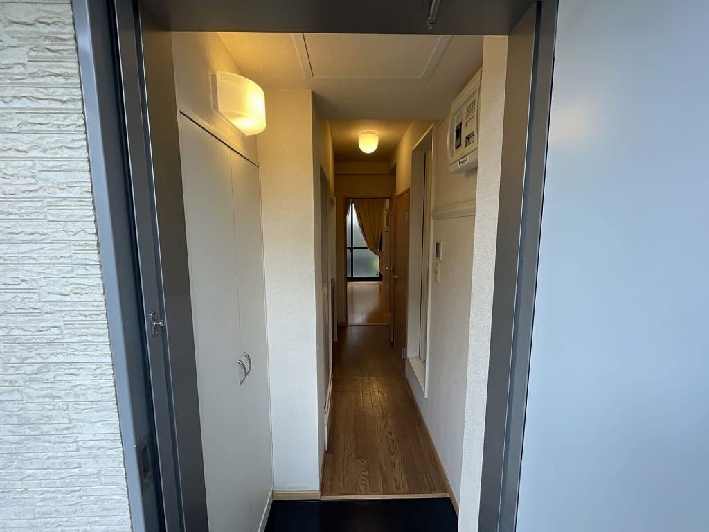 Room image 14