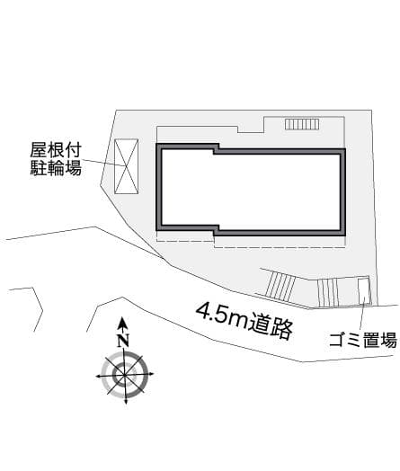 Room image 10