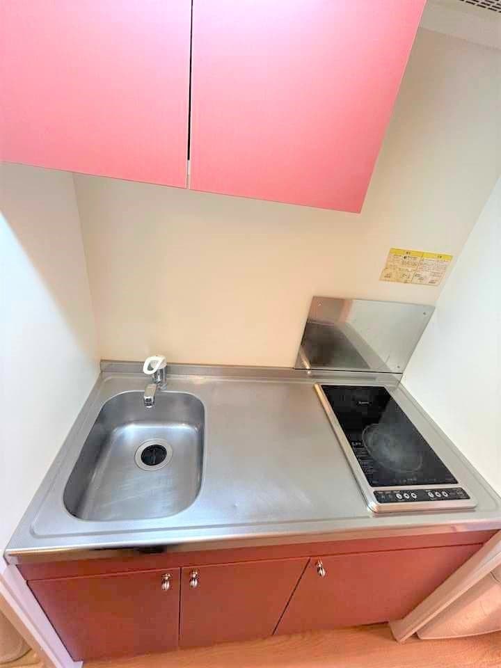 Room image 13