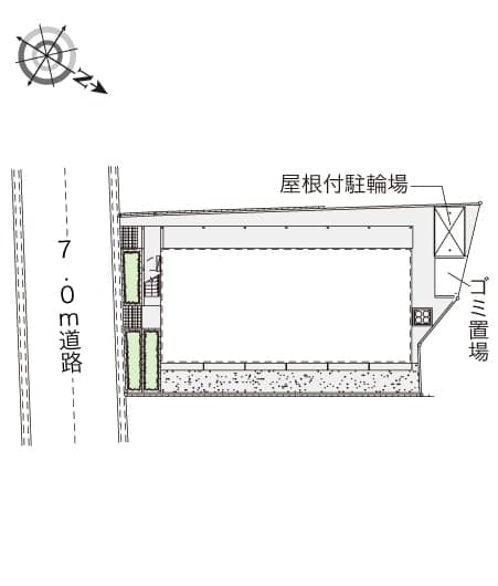 Room image 10