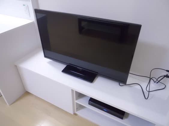 Room image 13
