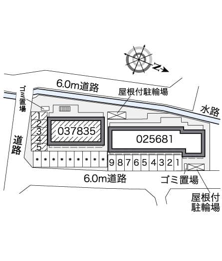 Room image 10