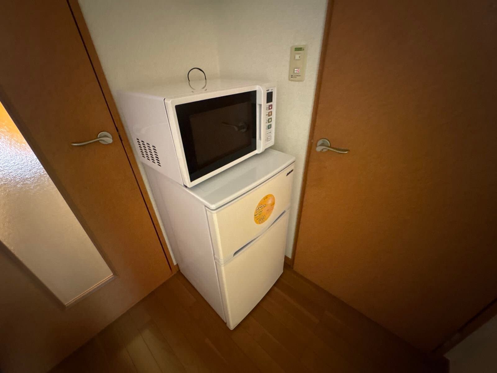 Room image 12