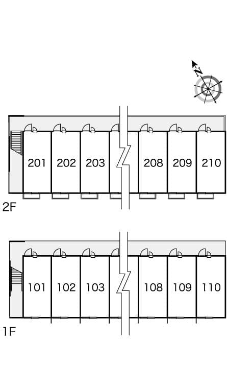 Room image 9