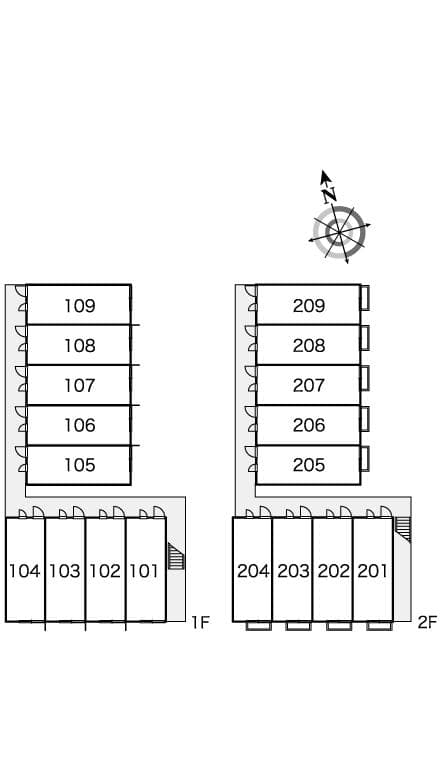 Room image 15
