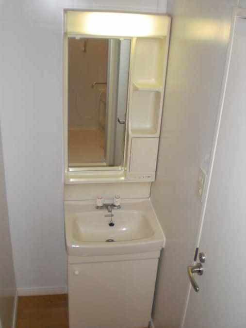 Room image 10