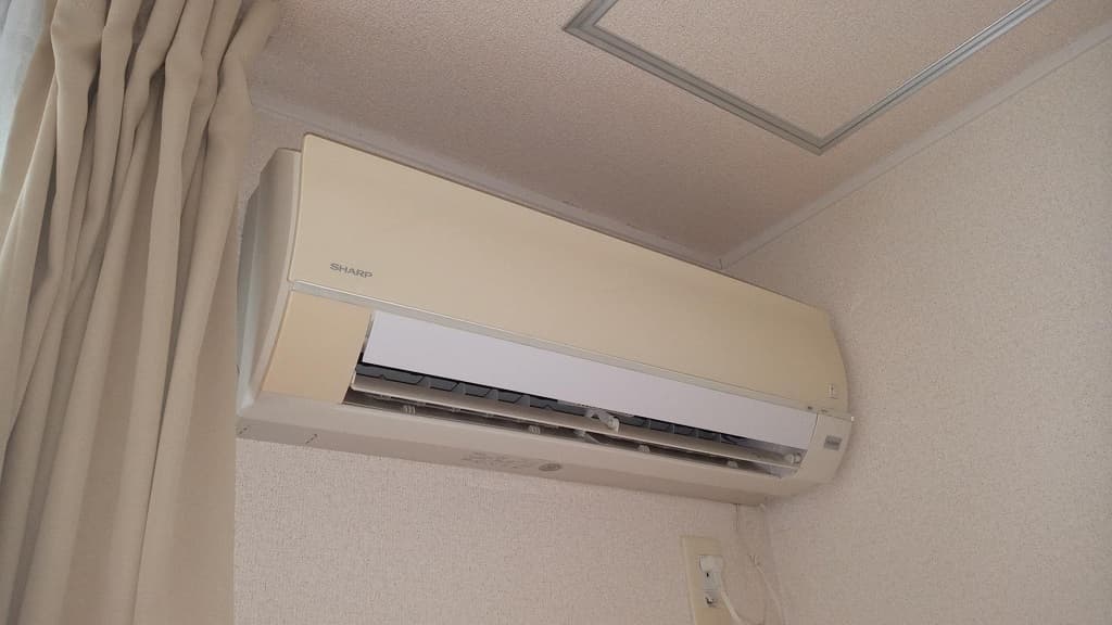 Room image 14
