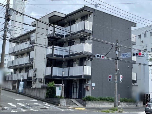 Room Image 1105875