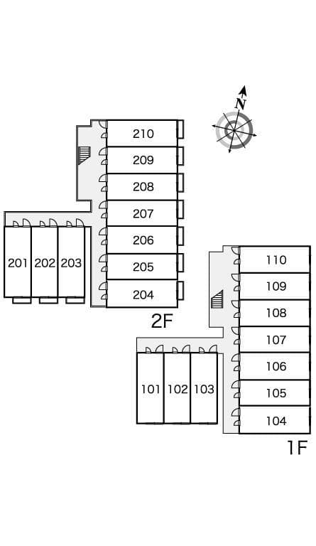 Room image 9