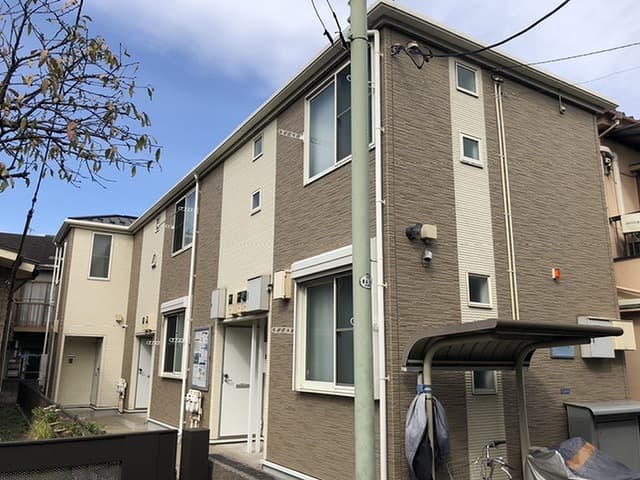 Room Image 1222657