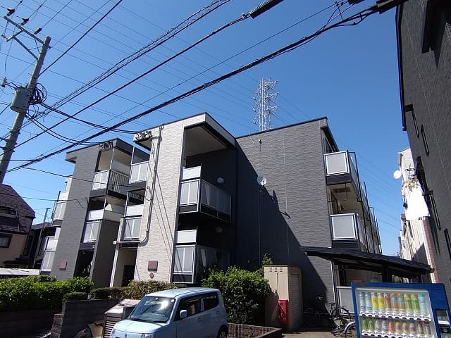 Room Image 1230095