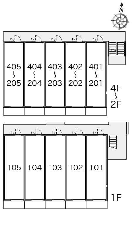 Room image 13