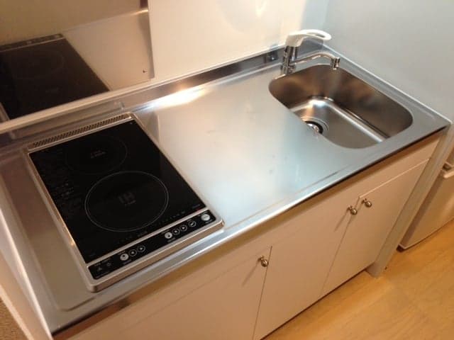 Room image 9
